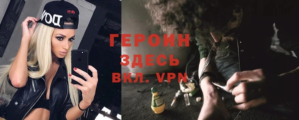 круглые Белоозёрский