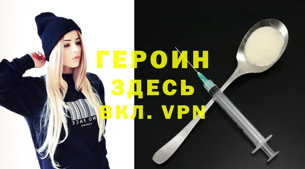 круглые Белоозёрский