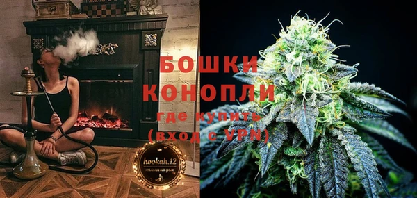 круглые Белоозёрский