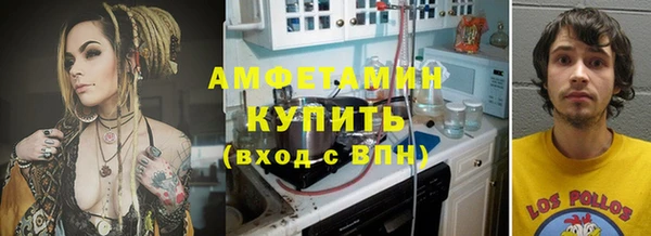 МДПВ Беломорск