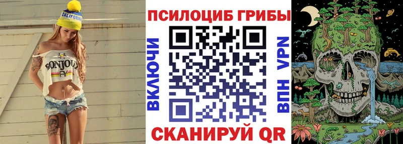 Галлюциногенные грибы ЛСД  Печора 